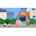 Peppa Pig: World Adventures (Playstation 5)